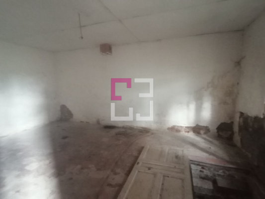 
Maison Toulis Et Attencourt 3 pièce(s) 86 m2
