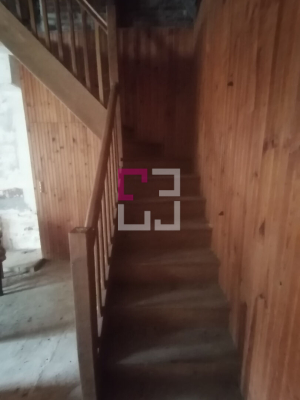 
Maison Toulis Et Attencourt 3 pièce(s) 86 m2
