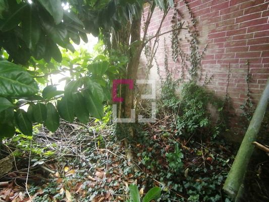 
Maison Toulis Et Attencourt 3 pièce(s) 86 m2
