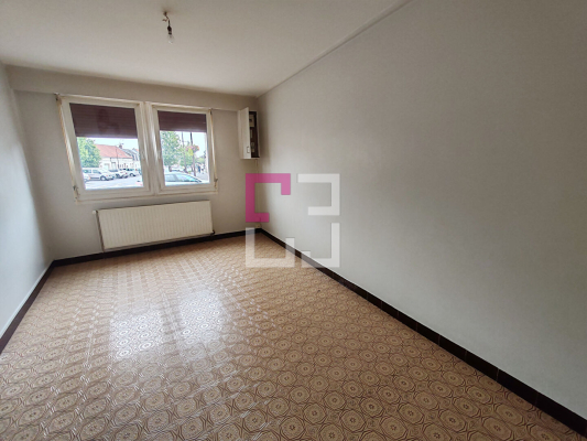 
Appartement Bohain En Vermandois 2 pièce(s) 62 m2
