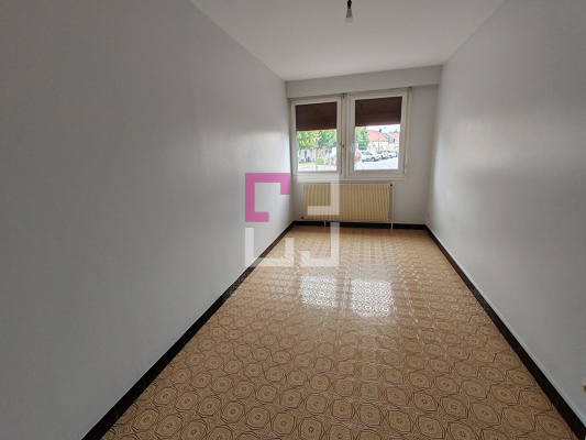
Appartement Bohain En Vermandois 2 pièce(s) 62 m2
