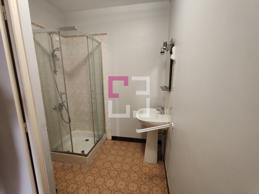 
Appartement Bohain En Vermandois 2 pièce(s) 62 m2

