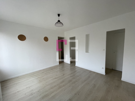 
Appartement Hirson 3 pièce(s) 68.9 m2

