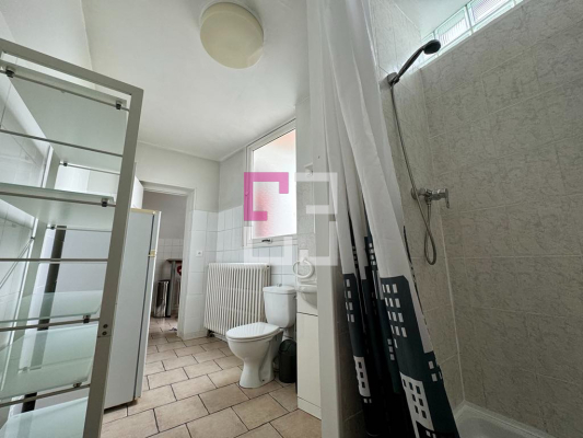 
Appartement Saint Quentin 2 pièce(s) 46 m2

