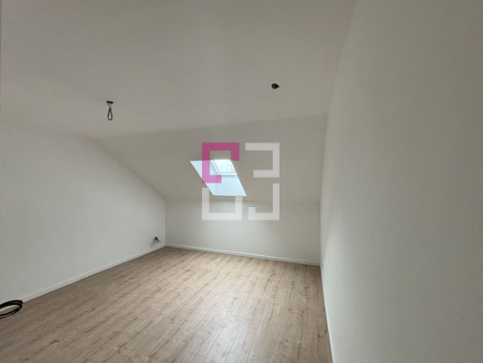 
Maison Guise 2 pièce(s) 44 m2
