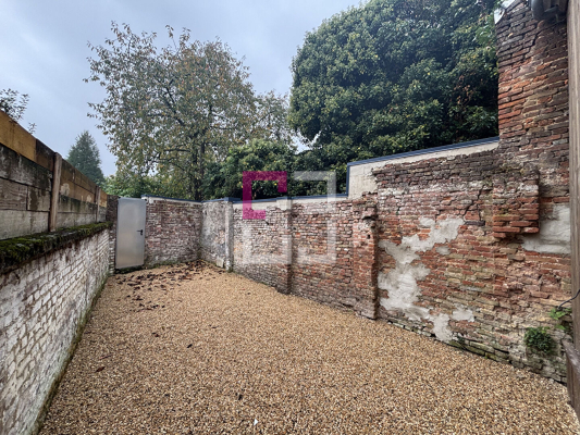 
Maison Guise 2 pièce(s) 44 m2
