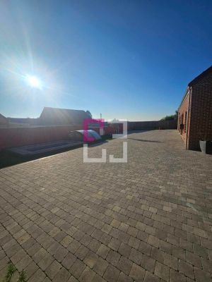 
Maison Holnon 6 pièce(s) 167 m2
