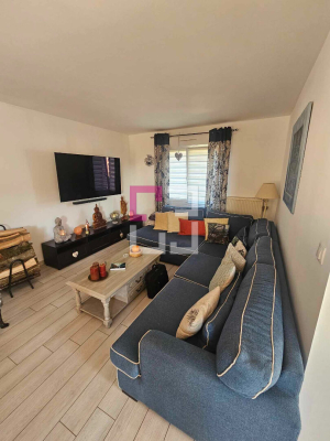 
Maison Holnon 6 pièce(s) 167 m2
