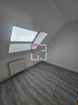 
Maison Holnon 6 pièce(s) 167 m2
