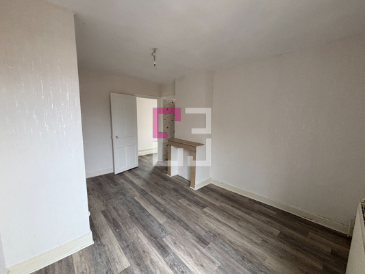 
Appartement Guise 2 pièce(s) 52 m2
