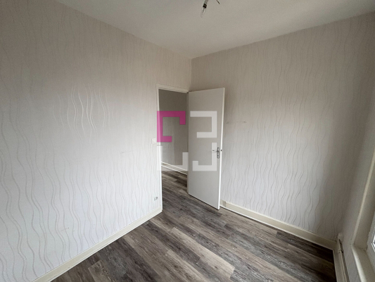 
Appartement Guise 2 pièce(s) 52 m2
