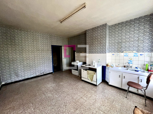 
Maison Le Nouvion En Thierache 6 pièce(s)
