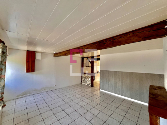 
Maison Vadencourt 2 pièce(s) 50 m2
