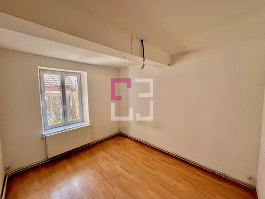 
Maison Vadencourt 2 pièce(s) 50 m2
