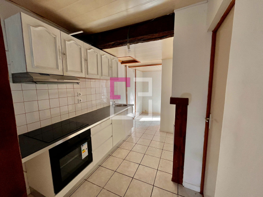 
Maison Vadencourt 2 pièce(s) 50 m2
