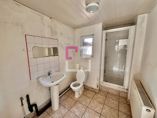 
Maison Vadencourt 2 pièce(s) 50 m2

