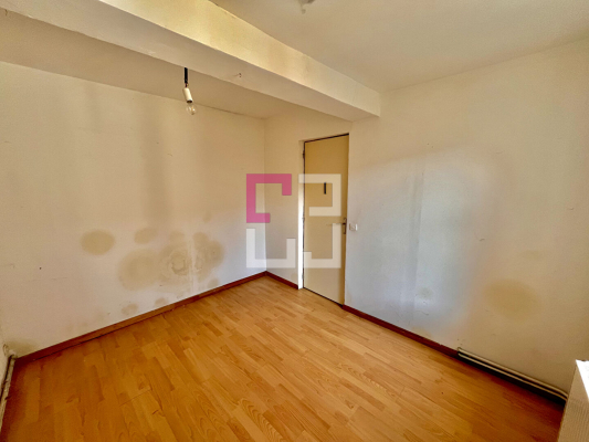 
Maison Vadencourt 2 pièce(s) 50 m2
