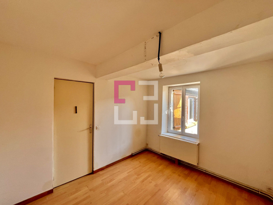 
Maison Vadencourt 2 pièce(s) 50 m2
