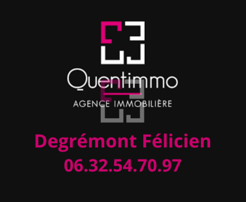 
Maison Vadencourt 2 pièce(s) 50 m2
