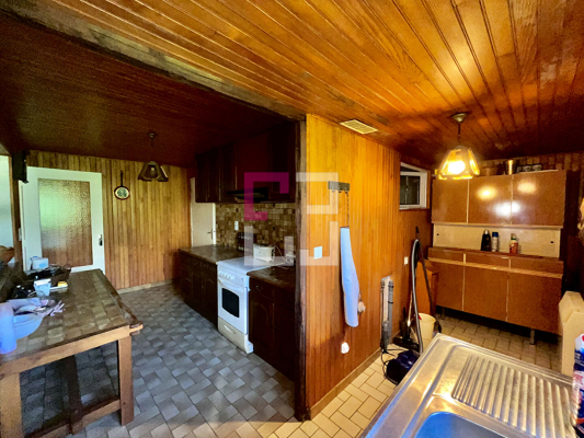 
Maison Le Nouvion En Thierache 6 pièce(s) 107 m2
