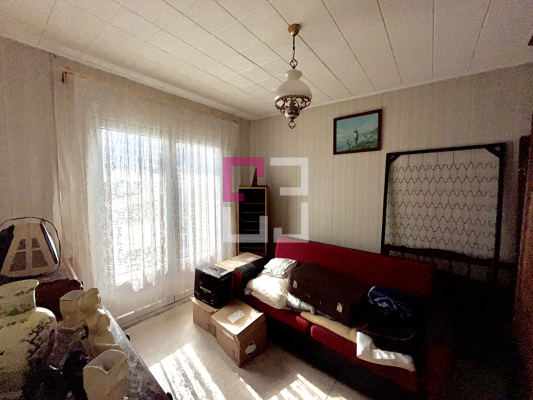 
Maison Le Nouvion En Thierache 6 pièce(s) 107 m2
