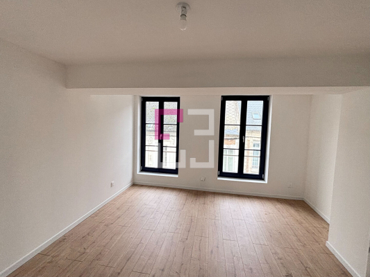 
Appartement Rénové Guise 4 pièce(s)
