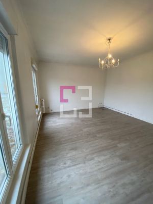 
Bel Appartement  de  type F3 à Louer (83 m2)
