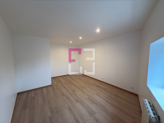 
Maison Guise 5 pièce(s)

