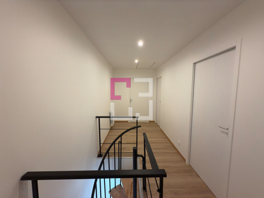 
Maison Guise 5 pièce(s)
