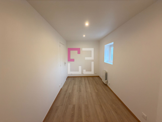 
Maison Guise 5 pièce(s)

