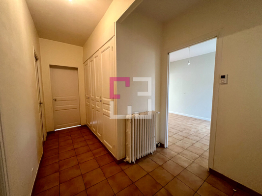 
Appartement Chauny 5 pièce(s) 95 m2
