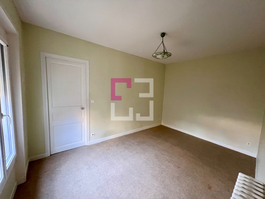 
Appartement Chauny 5 pièce(s) 95 m2
