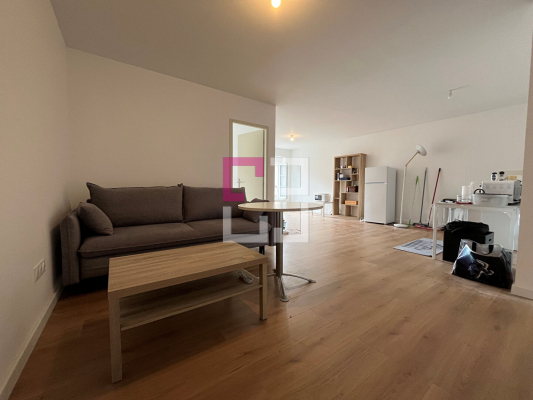 
Appartement Crecy Sur Serre 3 pièce(s) 63.44 m2
