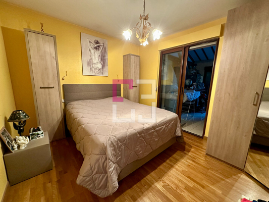 
Maison Chauny 14 pièce(s) 390 m2
