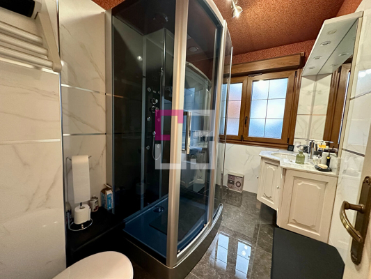 
Maison Chauny 14 pièce(s) 390 m2
