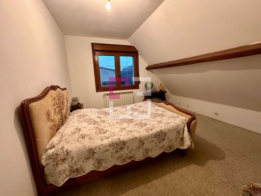 
Maison Chauny 14 pièce(s) 390 m2
