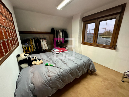 
Maison Chauny 14 pièce(s) 390 m2
