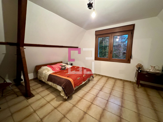 
Maison Chauny 14 pièce(s) 390 m2
