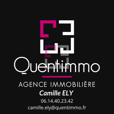 
Maison Chauny 14 pièce(s) 390 m2
