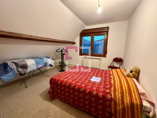 
Maison Chauny 14 pièce(s) 390 m2

