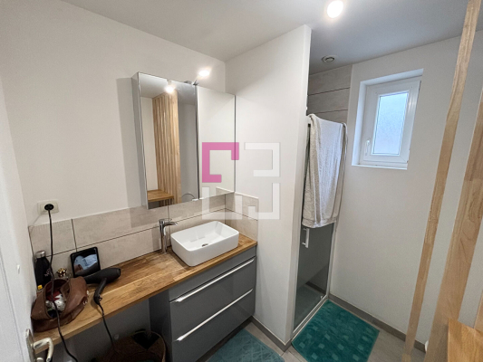 
Appartement Guise 2 pièce(s) 50 m2
