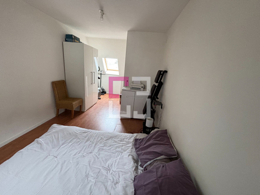 
Appartement Guise 2 pièce(s) 50 m2
