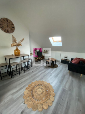 
STUDIO à louer
