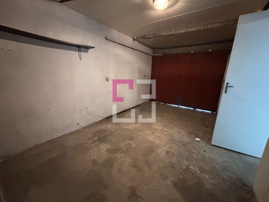 
Appartement Duplex avec Terrasse Guise 3 pièce(s)
