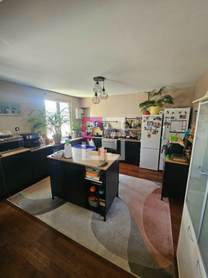 
Maison Chevresis Monceau 3 pièce(s) 65 m2
