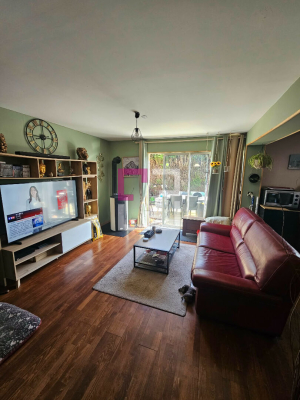 
Maison Chevresis Monceau 3 pièce(s) 65 m2
