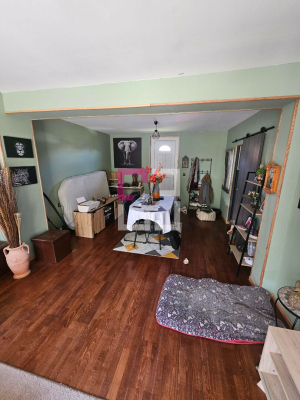 
Maison Chevresis Monceau 3 pièce(s) 65 m2
