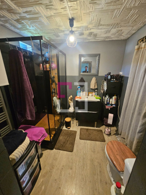 
Maison Chevresis Monceau 3 pièce(s) 65 m2
