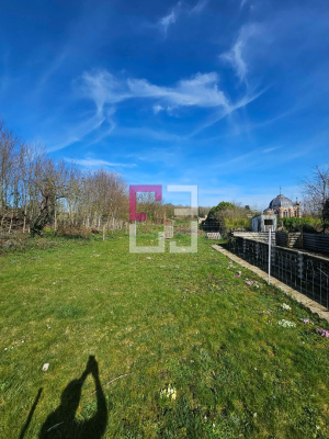 
Maison Chevresis Monceau 3 pièce(s) 65 m2
