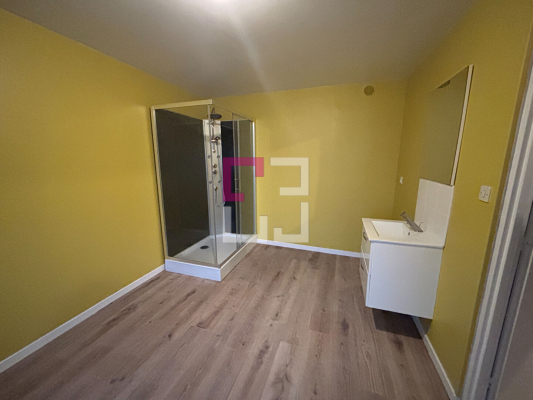 
Maison Etreux 5 pièce(s) 107 m2
